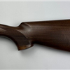 BERETTA 12G 687 R/H STOCK (S106) 1